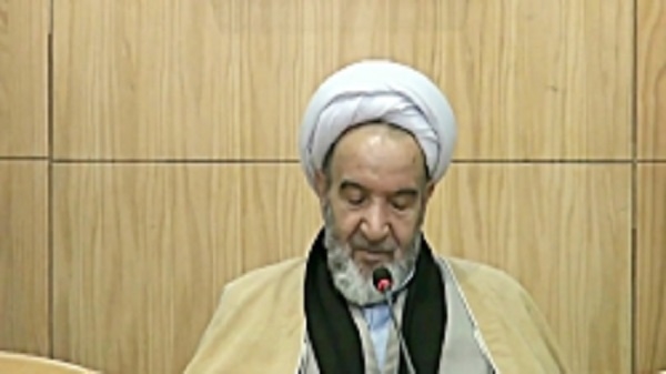 بیوگرافی (۱)